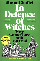 In Defence of Witches