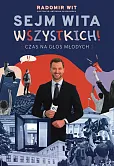 Sejm Wita Wszystkich!