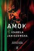 Amok