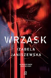 WrzaskIzabela Janiszewska WrzaskIzabela Janiszewska