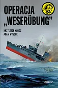 Operacja „Weserübung”