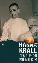 Zdążyć przed Panem Bogiem
