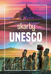 Skarby UNESCOzbiorowe opracowanie