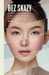 Bez skazyElise Hu