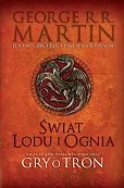 Świat lodu i ognia Świat lodu i ognia