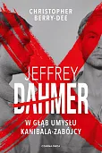 Jeffrey Dahmer