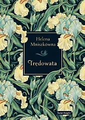 TrędowataHelena Mniszkówna