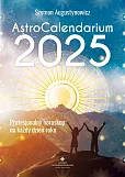 AstroCalendarium 2025