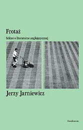 FrotażJarniewicz Jerzy FrotażJarniewicz Jerzy