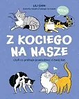 Z kociego na nasze