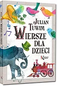 Wiersze dla dzieci