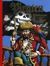 PiratenerzählungenE.Robert  PiratenerzählungenE.Robert