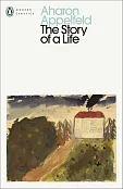 The Story of a Life
