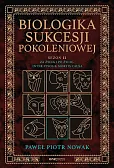 Biologika Sukcesji Pokoleniowej.