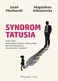 Syndrom tatusia Syndrom tatusia