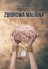Zbiorowa malignaTeresa Lewandowska