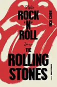 To tylko rock’n’roll Zawsze The Rolling Stones To tylko rock’n’roll Zawsze The Rolling Stones