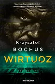 Wirtuoz
