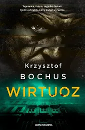 WirtuozKrzysztof Bochus
