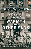 The Warmth of Other Suns
