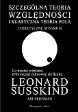 Szczególna teoria względności i klasyczna teoria pola