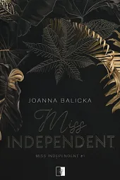 Miss Independent Tom 1