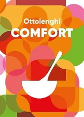 Ottolenghi ComfortYotam Ottolenghi Ottolenghi ComfortYotam Ottolenghi