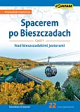 Spacerem po Bieszczadach część 1 Spacerem po Bieszczadach część 1