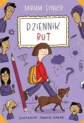Dziennik Rut