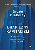 Drapieżny kapitalizm