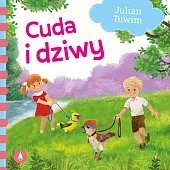 Cuda i dziwyJulian Tuwim