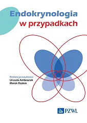 Endokrynologia w przypadkachMarek Rosłon