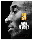 Mamba Mentality Mamba Mentality