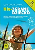 Nie-zgrane dziecko