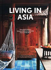 Living in Asia Living in Asia