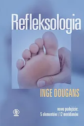 RefleksologiaInge Dougans RefleksologiaInge Dougans