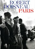 Robert Doisneau Paris