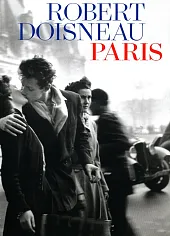 Robert Doisneau ParisClaude Gautrand Jean Robert Doisneau ParisClaude Gautrand Jean