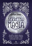 Sekretna magia