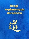 Drogi wędrownych doradców