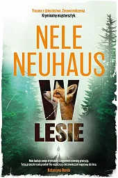 W lesieNele Neuhaus