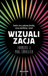 Wizualizacja Wizualizacja