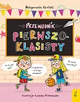 Przewodnik pierwszoklasisty Przewodnik pierwszoklasisty