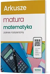 Arkusze maturalne Matura 2025 Matematyka Zakres,Adam Konstantynowicz Arkusze maturalne Matura 2025 Matematyka Zakres,Adam Konstantynowicz