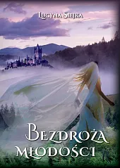 Bezdroża młodości Bezdroża młodości