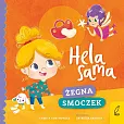 Hela sama Żegna smoczek /Wilga/