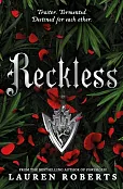 Reckless Reckless