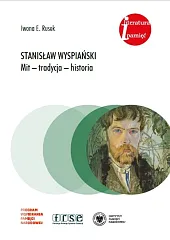 Stanisław Wyspiański Stanisław Wyspiański