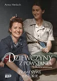 Dziewczyny z Powstania