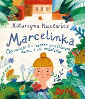 Marcelinka